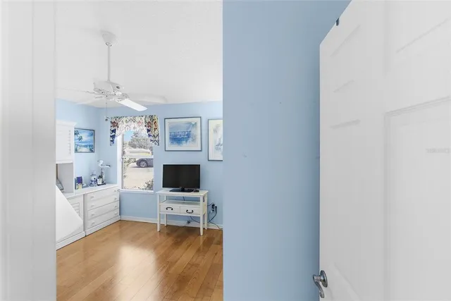 $319,500 | 1154 Elizabeth Court, The Villages, FL 32162