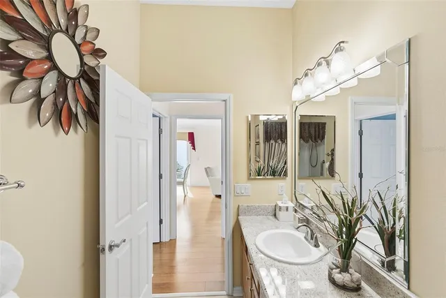 $319,500 | 1154 Elizabeth Court, The Villages, FL 32162