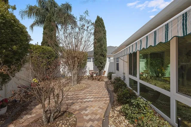 $319,500 | 1154 Elizabeth Court, The Villages, FL 32162