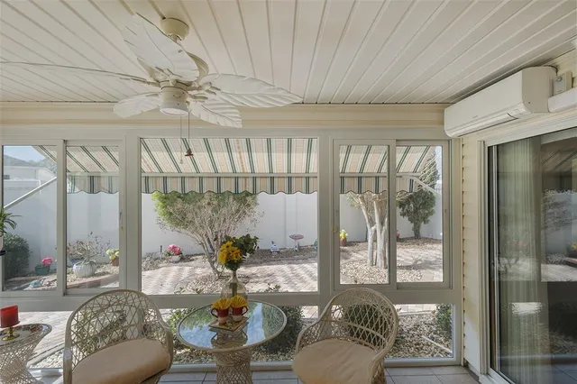 $319,500 | 1154 Elizabeth Court, The Villages, FL 32162