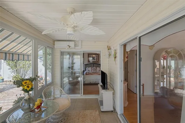 $319,500 | 1154 Elizabeth Court, The Villages, FL 32162