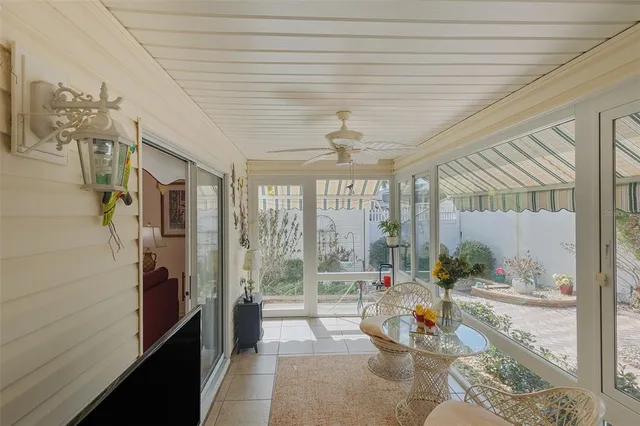 $319,500 | 1154 Elizabeth Court, The Villages, FL 32162