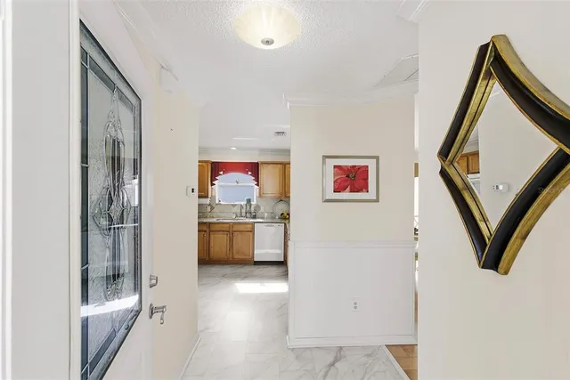 $319,500 | 1154 Elizabeth Court, The Villages, FL 32162