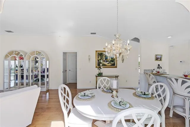 $319,500 | 1154 Elizabeth Court, The Villages, FL 32162