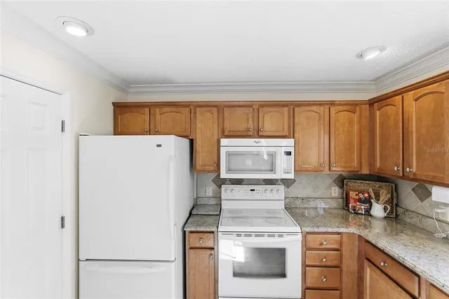 $319,500 | 1154 Elizabeth Court, The Villages, FL 32162