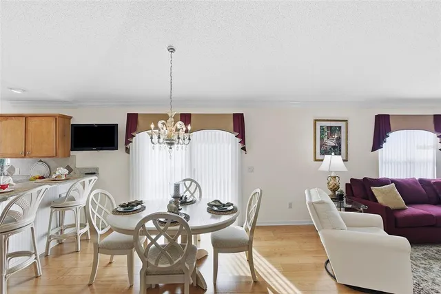 $319,500 | 1154 Elizabeth Court, The Villages, FL 32162