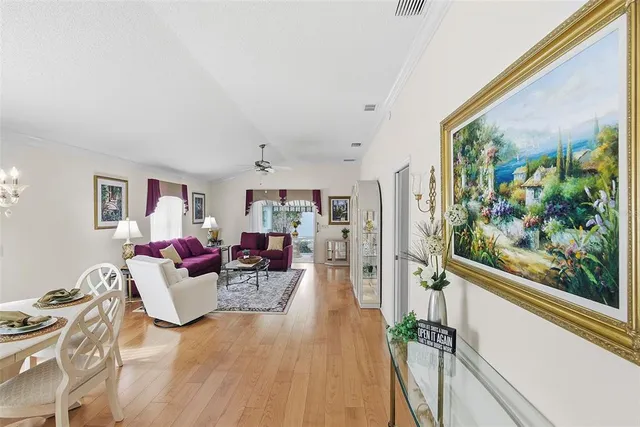 $319,500 | 1154 Elizabeth Court, The Villages, FL 32162