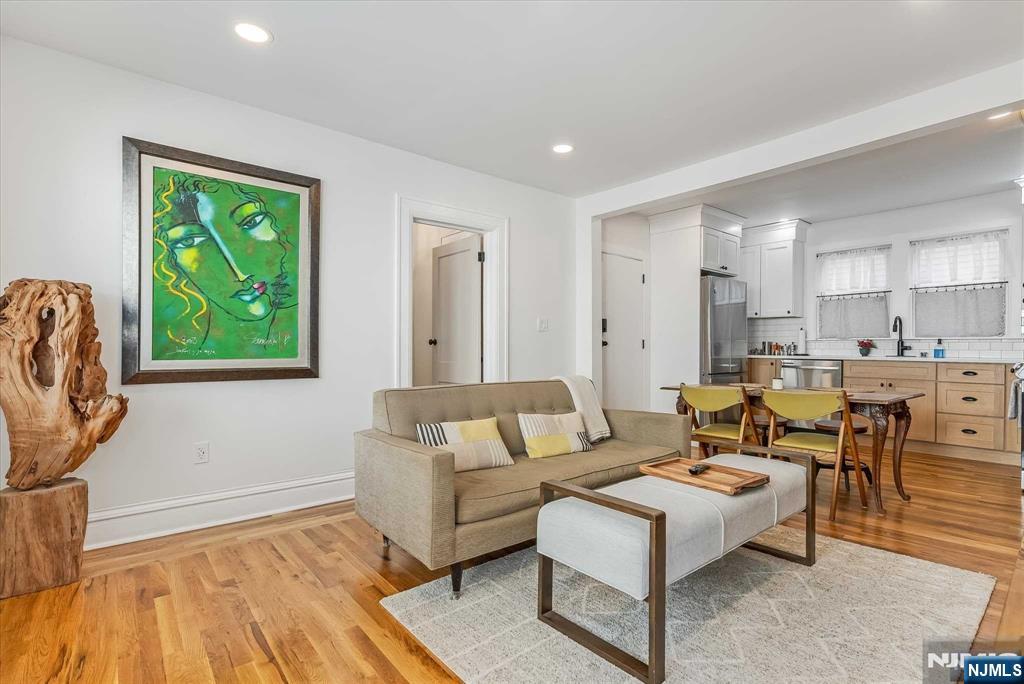 46 James Street Montclair, NJ 07042 - Photo 6 of 15