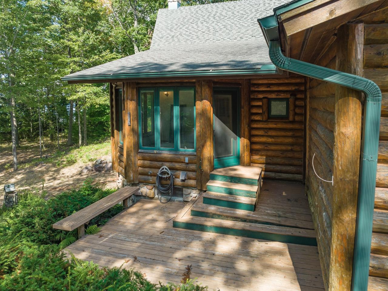 W11128 Maywood Road Deerbrook, WI 54424 - Photo 22 of 38 Gallery Image 22