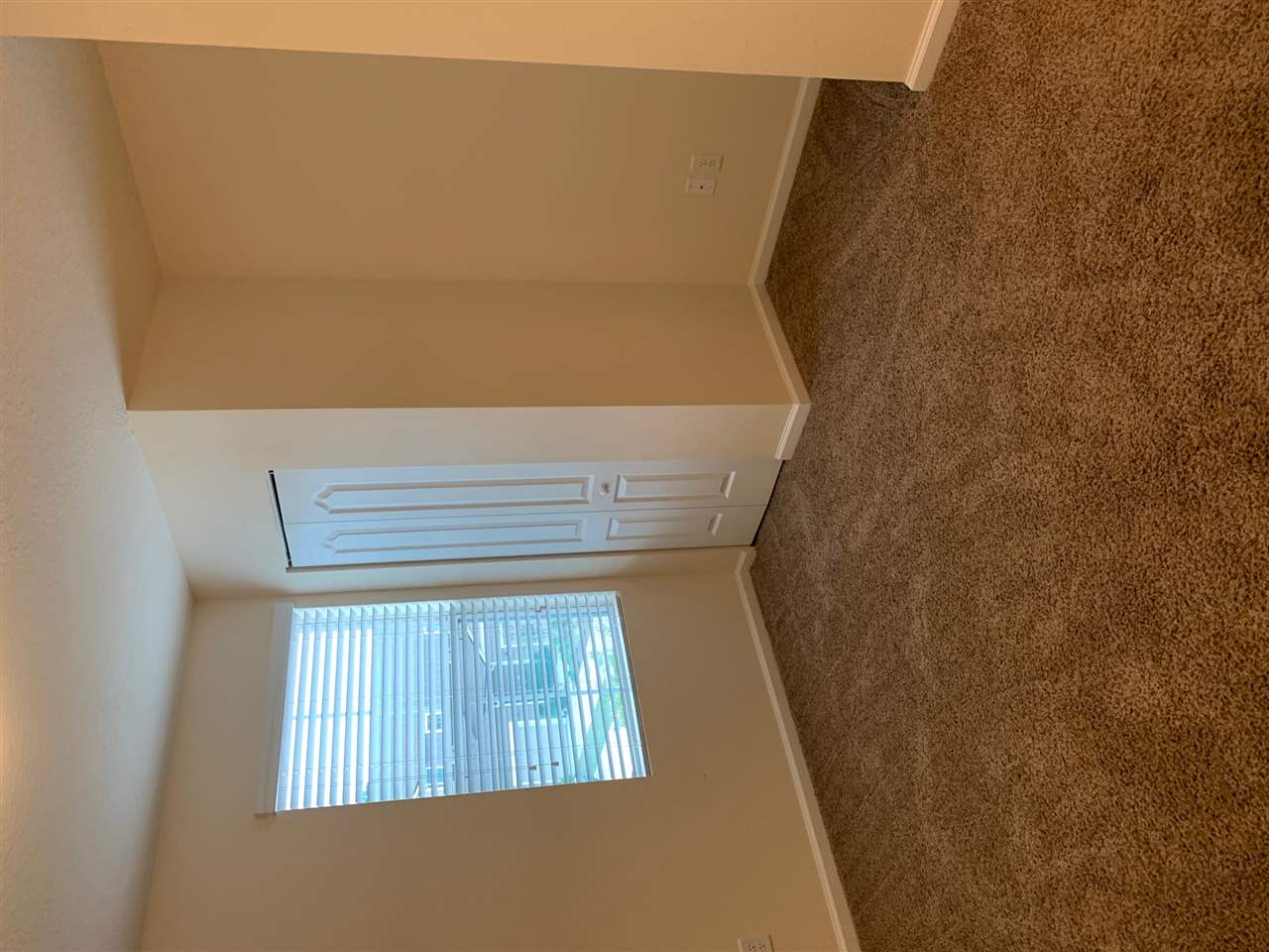 55 Buckley Court St. Augustine, FL 32086 - Photo 11 of 22 an empty room with a window
