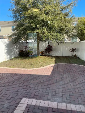 $1,900 | 55 Buckley Court, St. Augustine, FL 32086