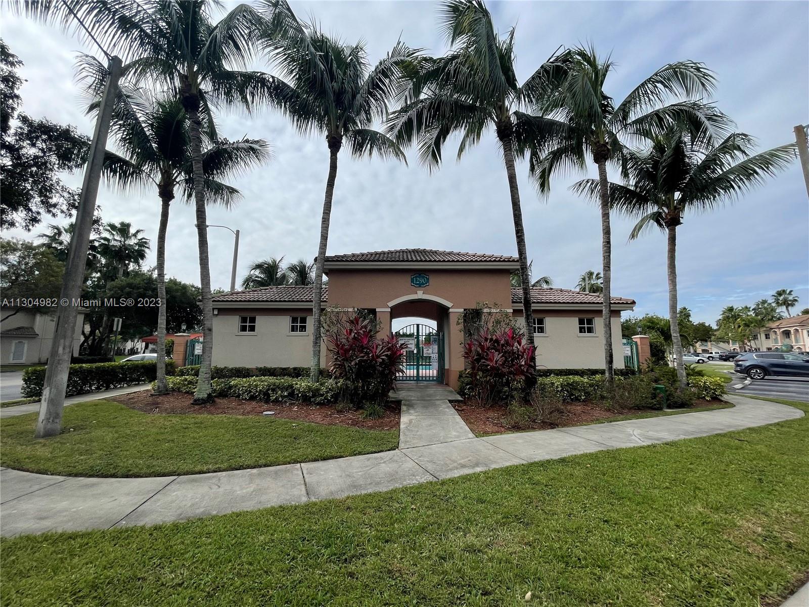 2911 Southeast 12th Road, Unit 20257 Homestead, FL 33035 - Photo 54 of 65 Gallery Image 54