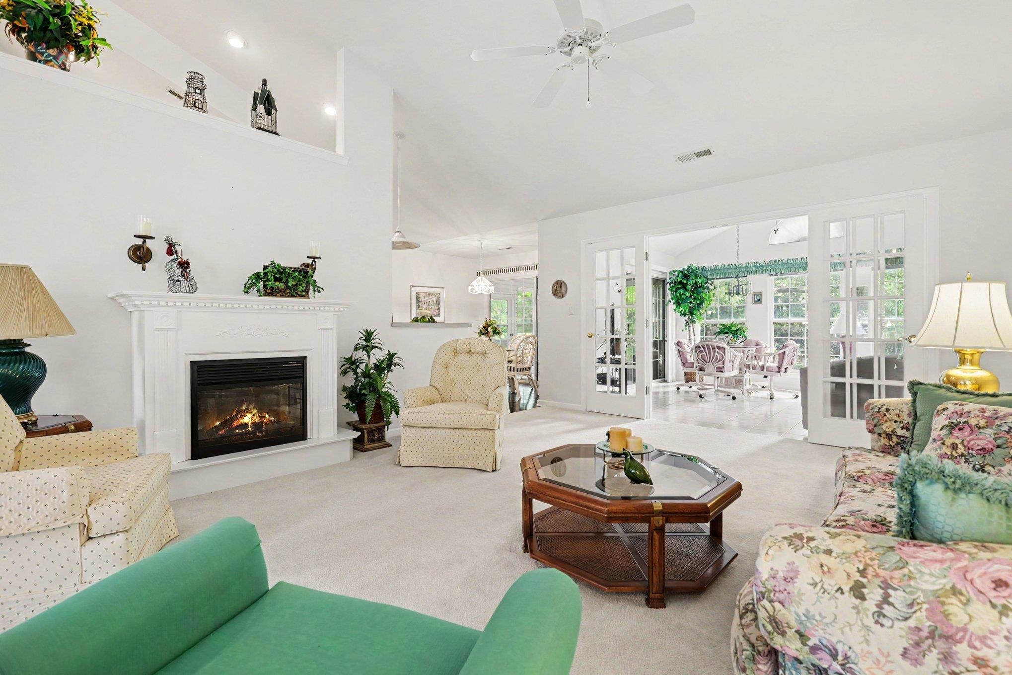 9588 Indigo Creek Boulevard Murrells Inlet, SC 29576 - Photo 6 of 37