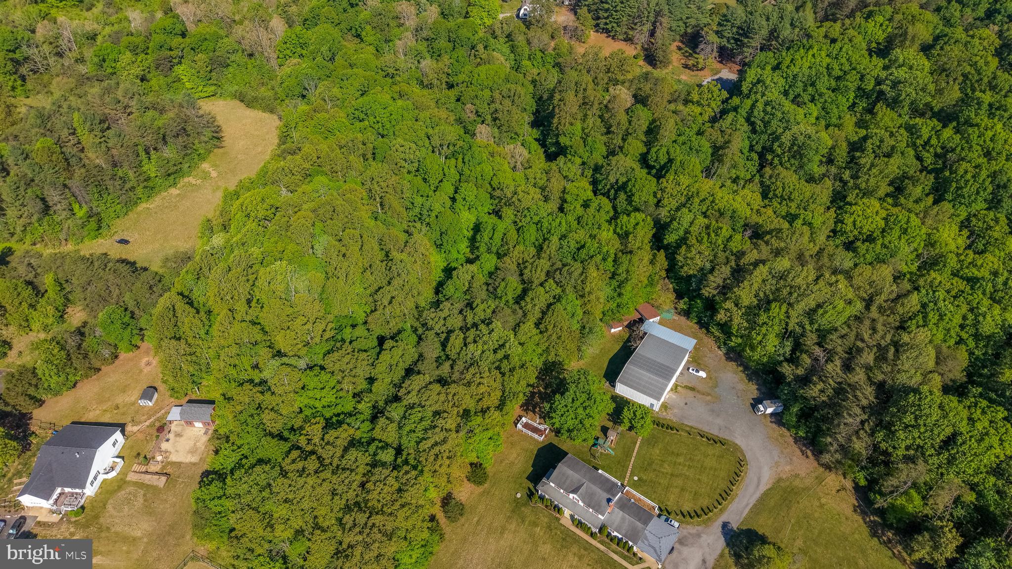 Kellogg Mill Road Fredericksburg, VA 22406 - Photo 5 of 13