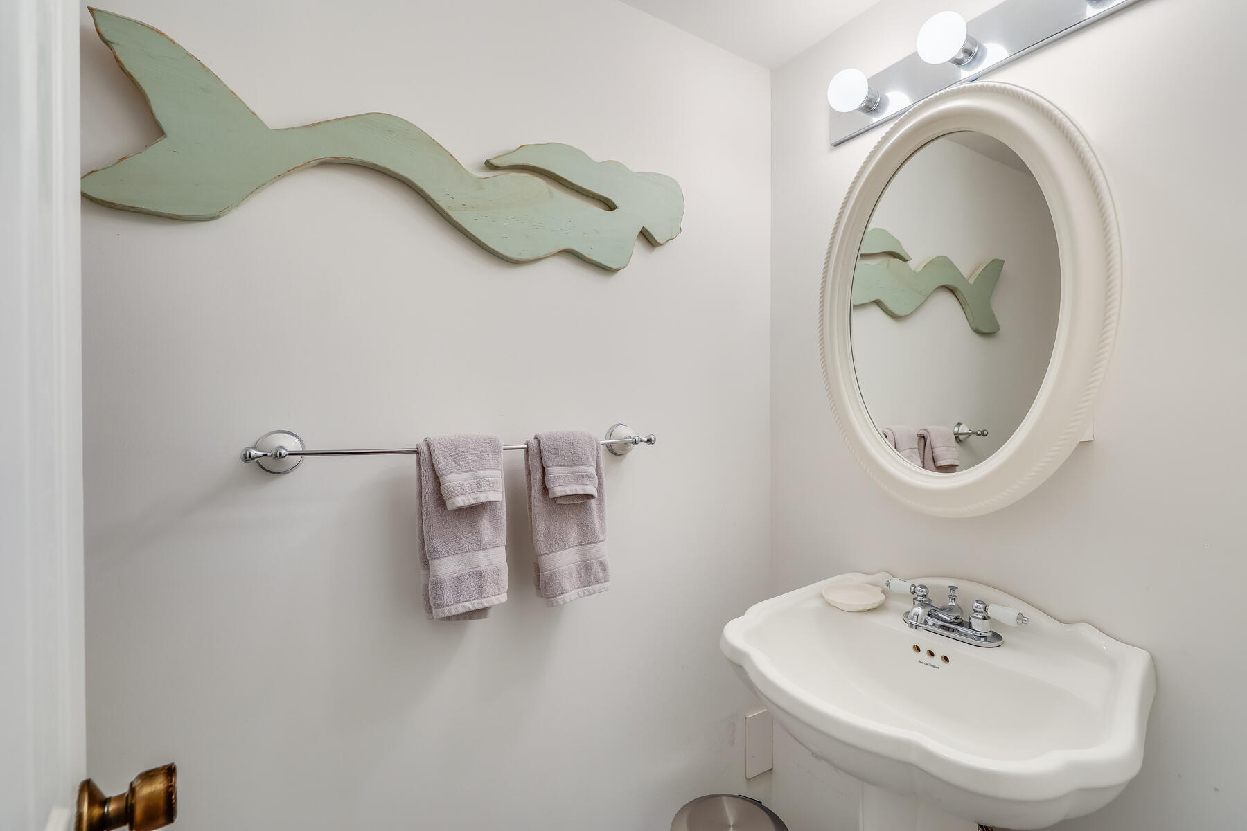 40 Seaview Road Eastham, MA 02642 - Photo 31 of 48 Main Bath