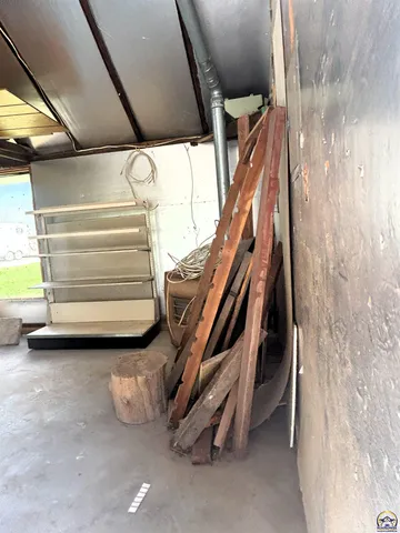 $220,000 | 817 Wilson Street, Burlington, KS 66839