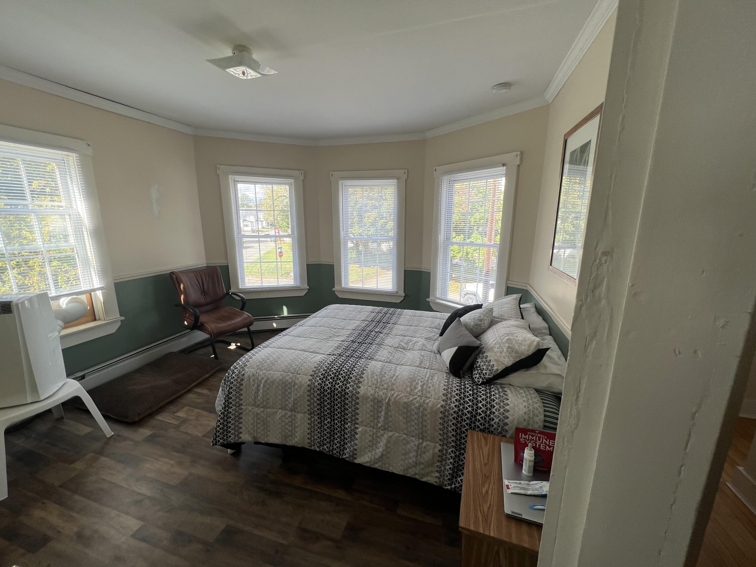 88 Pine Street Millinocket, ME 04462 - Photo 13 of 33 3B02A86C-1163-426B-9418-5D4E048CFDF8