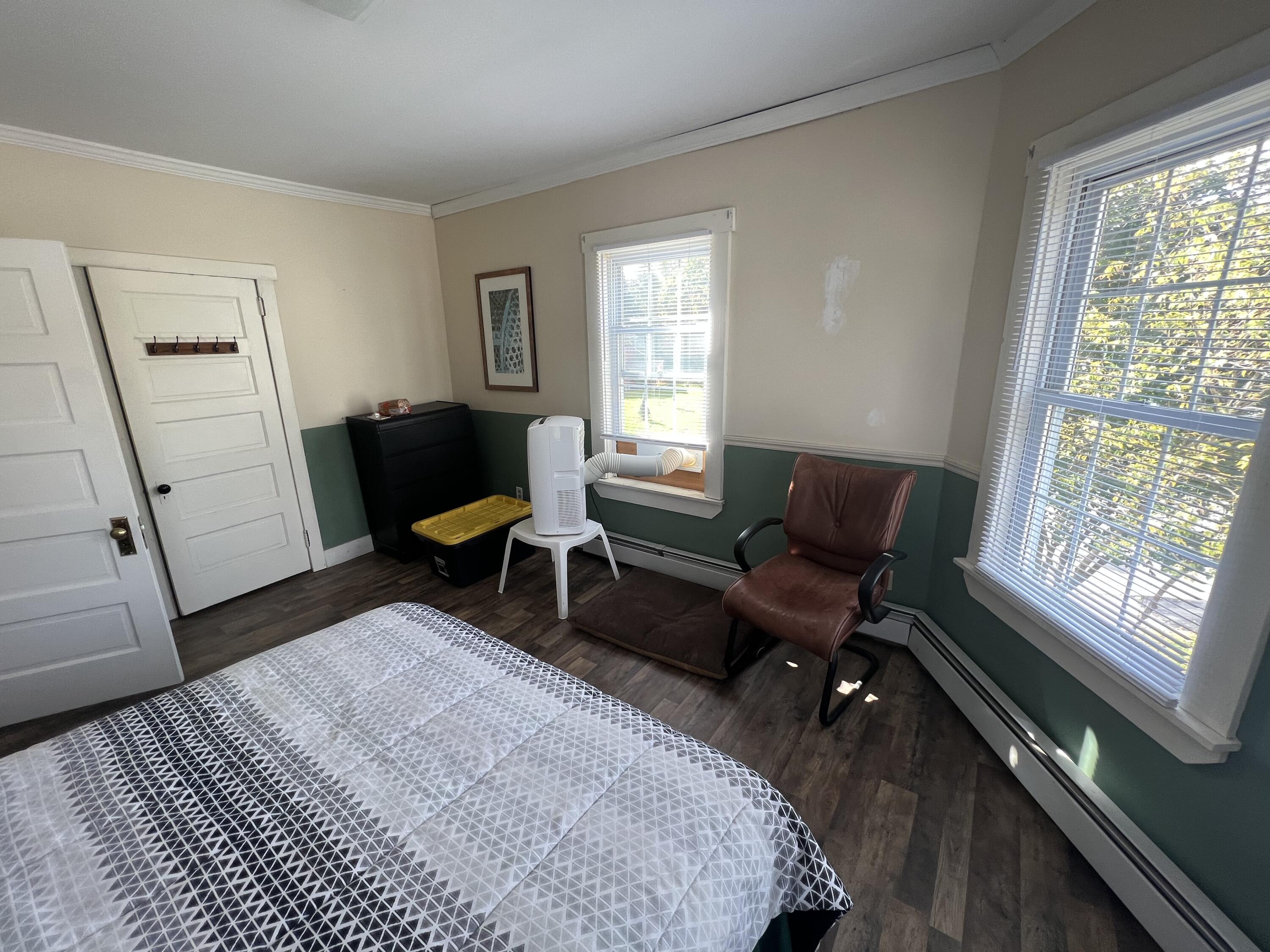 88 Pine Street Millinocket, ME 04462 - Photo 14 of 33 6D5CB894-3816-470A-8AA7-60E8E87E4FDE