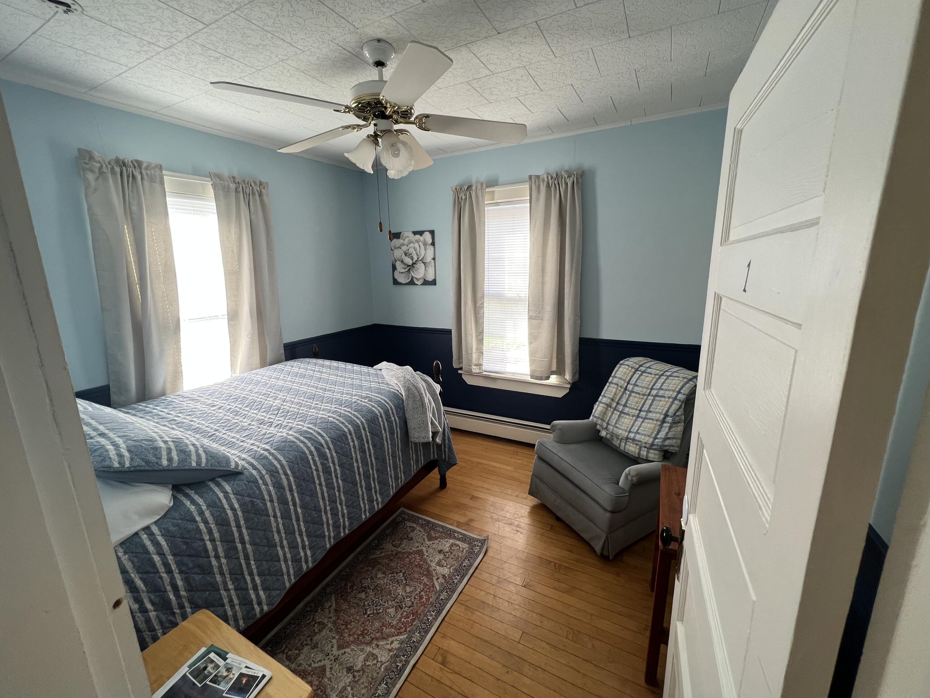 88 Pine Street Millinocket, ME 04462 - Photo 15 of 33 590F4881-1DD1-4322-8B13-1446A49CE5F2