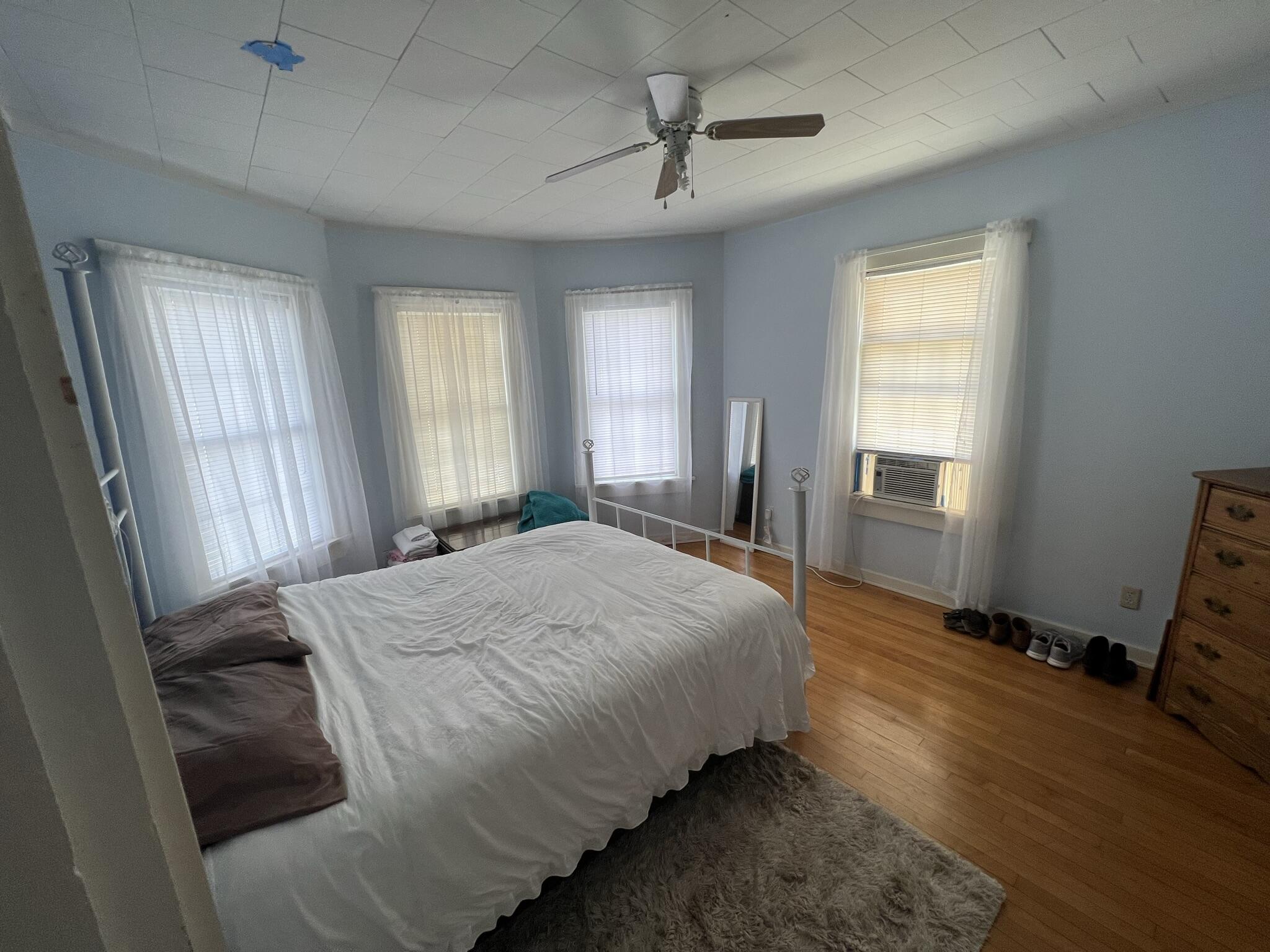 88 Pine Street Millinocket, ME 04462 - Photo 16 of 33 E3F16615-41B8-429B-A73E-7F88166D5417