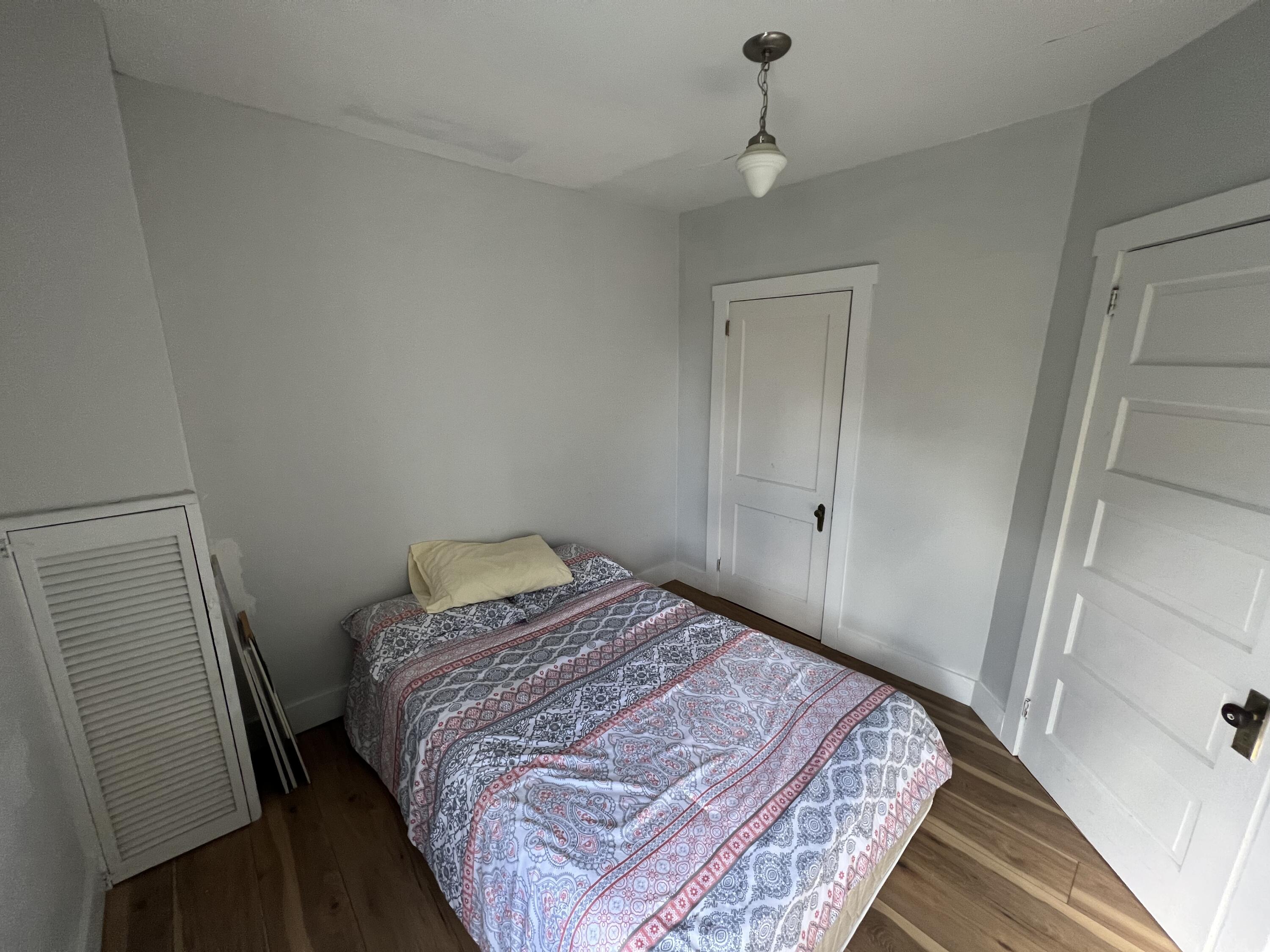 88 Pine Street Millinocket, ME 04462 - Photo 17 of 33 22F75B7A-61A1-49A4-87FB-E5AB0342E1A6