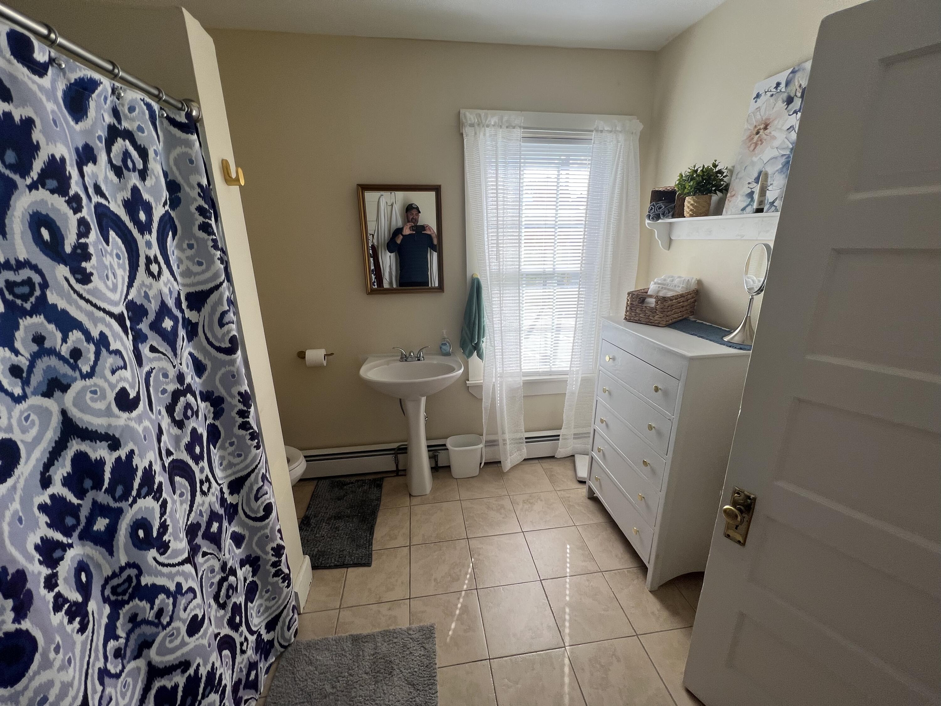 88 Pine Street Millinocket, ME 04462 - Photo 22 of 33 672B3903-5042-4AB7-BB50-12EBAF90ED55