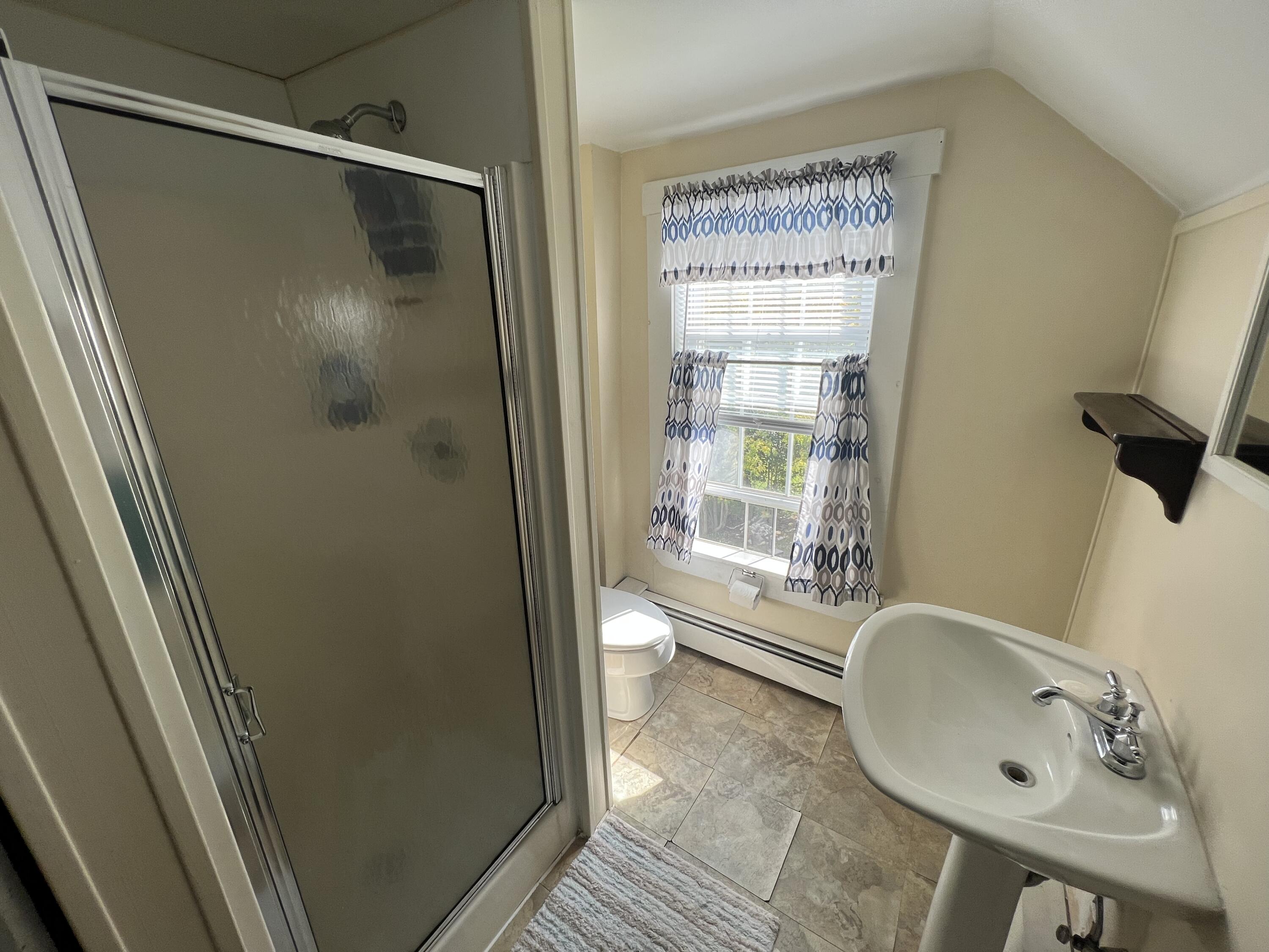 88 Pine Street Millinocket, ME 04462 - Photo 23 of 33 DBE8CBC2-E543-46F9-98F7-3E85B38FF85B