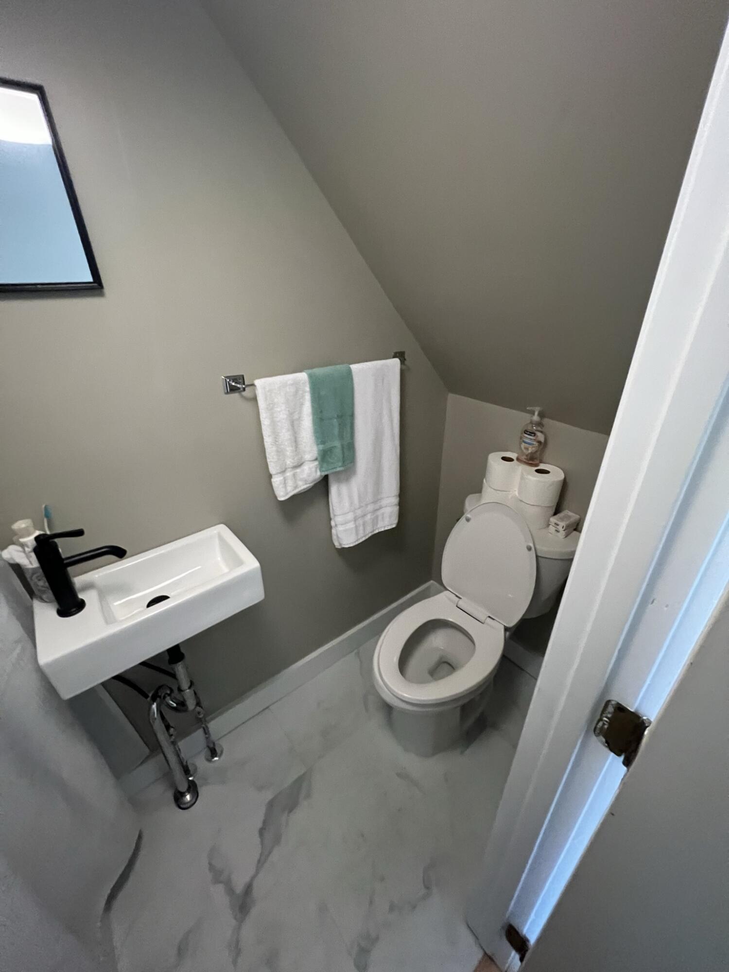 88 Pine Street Millinocket, ME 04462 - Photo 24 of 33 7C2C54BF-305E-4942-A41E-234AF28DBAC2