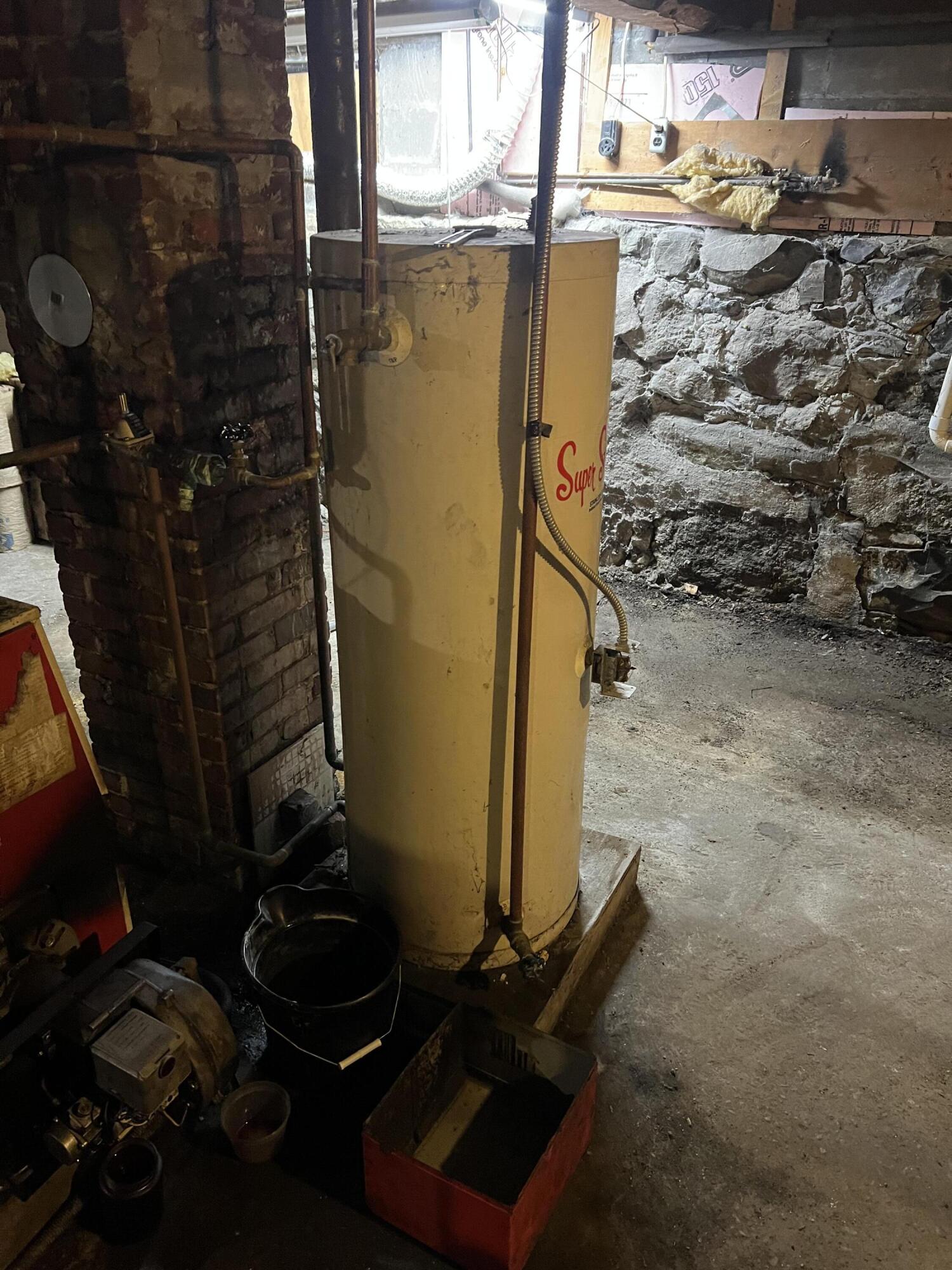 88 Pine Street Millinocket, ME 04462 - Photo 25 of 33 CFD8F246-14EB-45C6-989C-A100B0A8D501