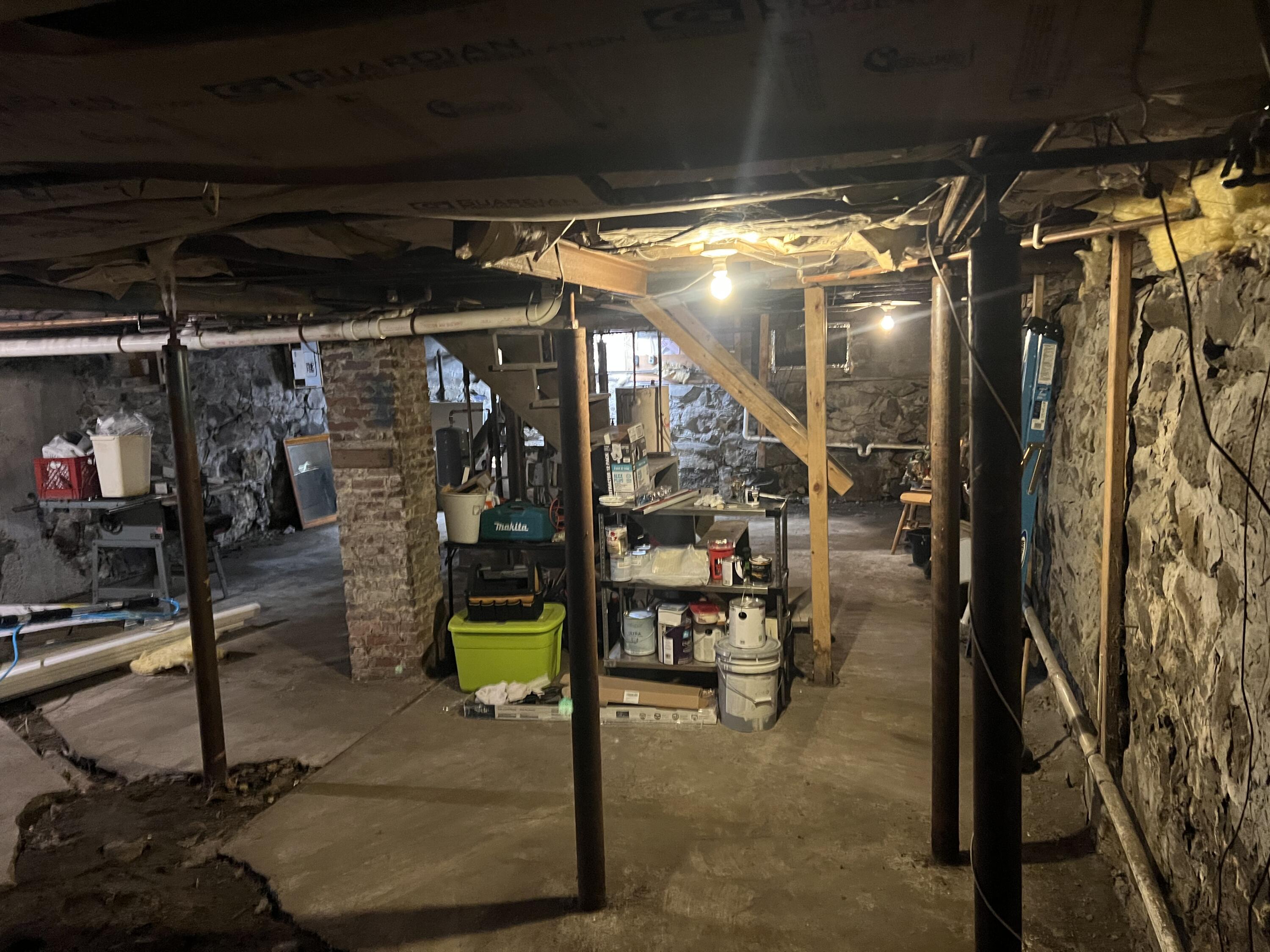 88 Pine Street Millinocket, ME 04462 - Photo 28 of 33 CE64B492-C3CC-48D8-B7C4-9C596A075575