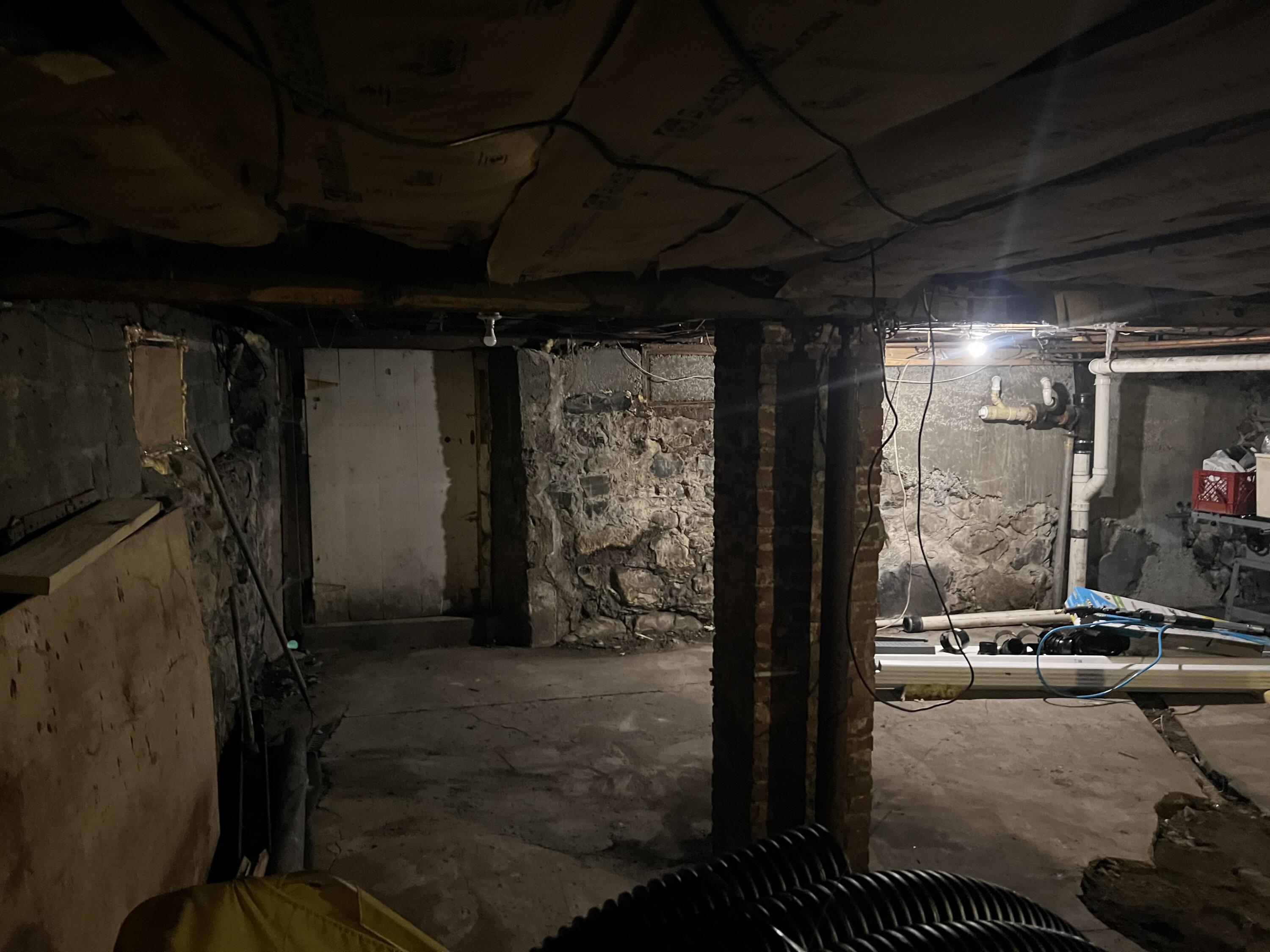 88 Pine Street Millinocket, ME 04462 - Photo 29 of 33 8471D2E3-6300-4285-A51C-57BE74B55F59