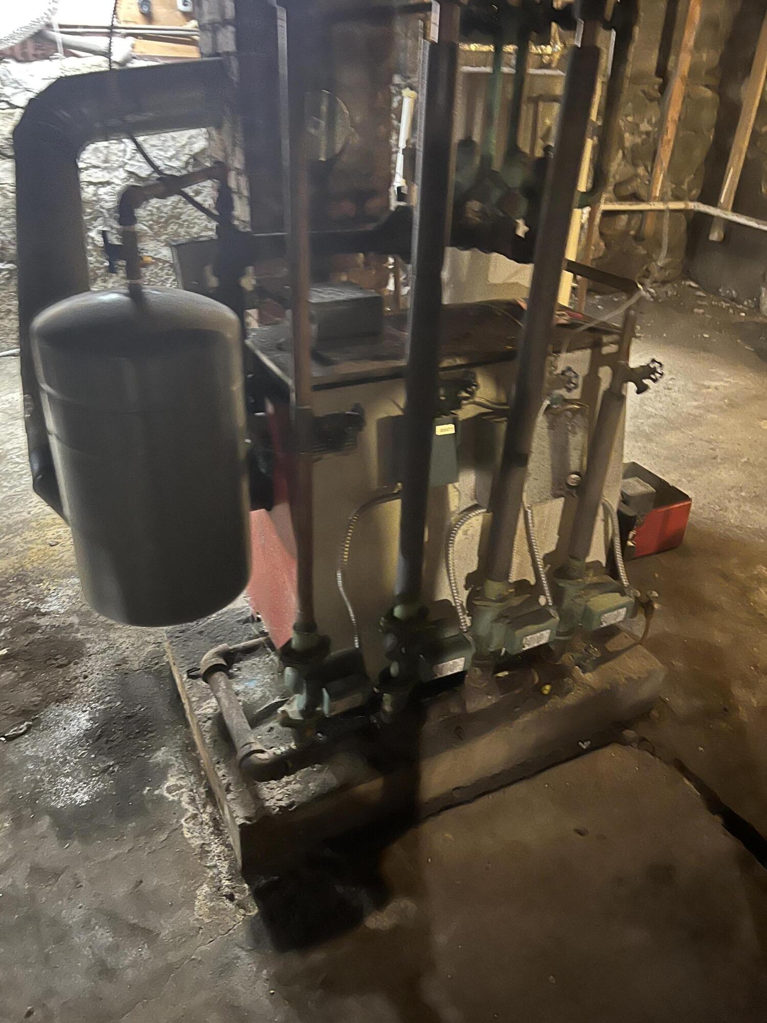 88 Pine Street Millinocket, ME 04462 - Photo 31 of 33 IMG-9062