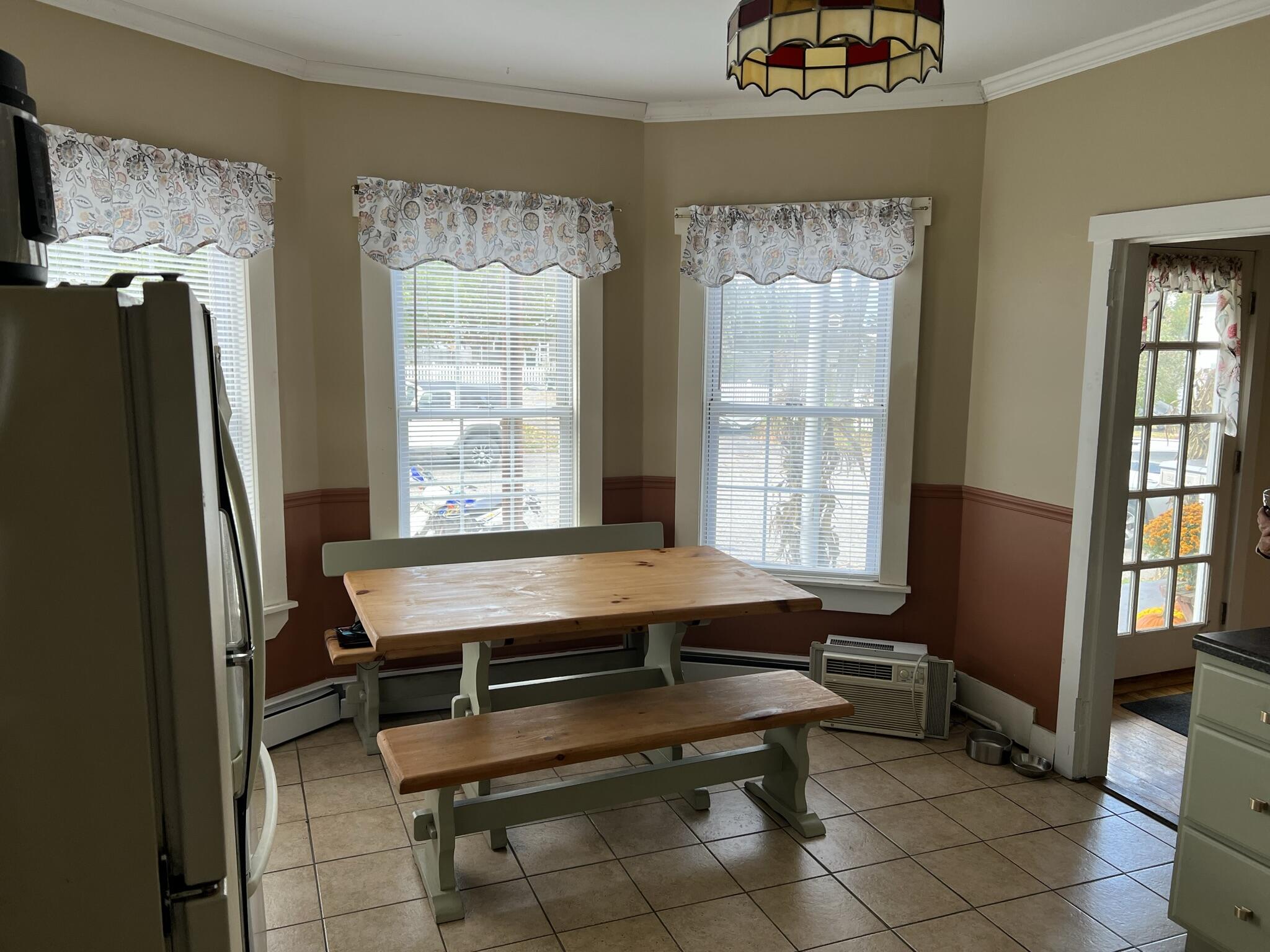 88 Pine Street Millinocket, ME 04462 - Photo 7 of 33 35BE48D8-931B-49E8-992D-B515ECD4475A