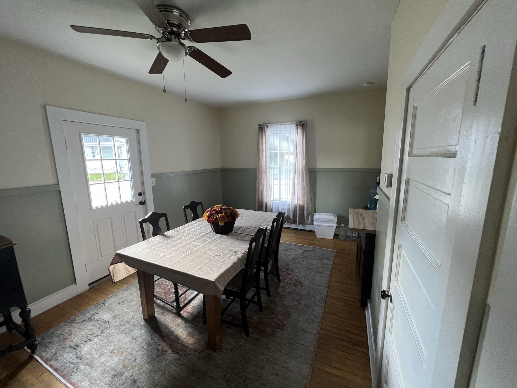 88 Pine Street Millinocket, ME 04462 - Photo 9 of 33 8C9D006B-4A63-46E0-9223-1B7BA898230A