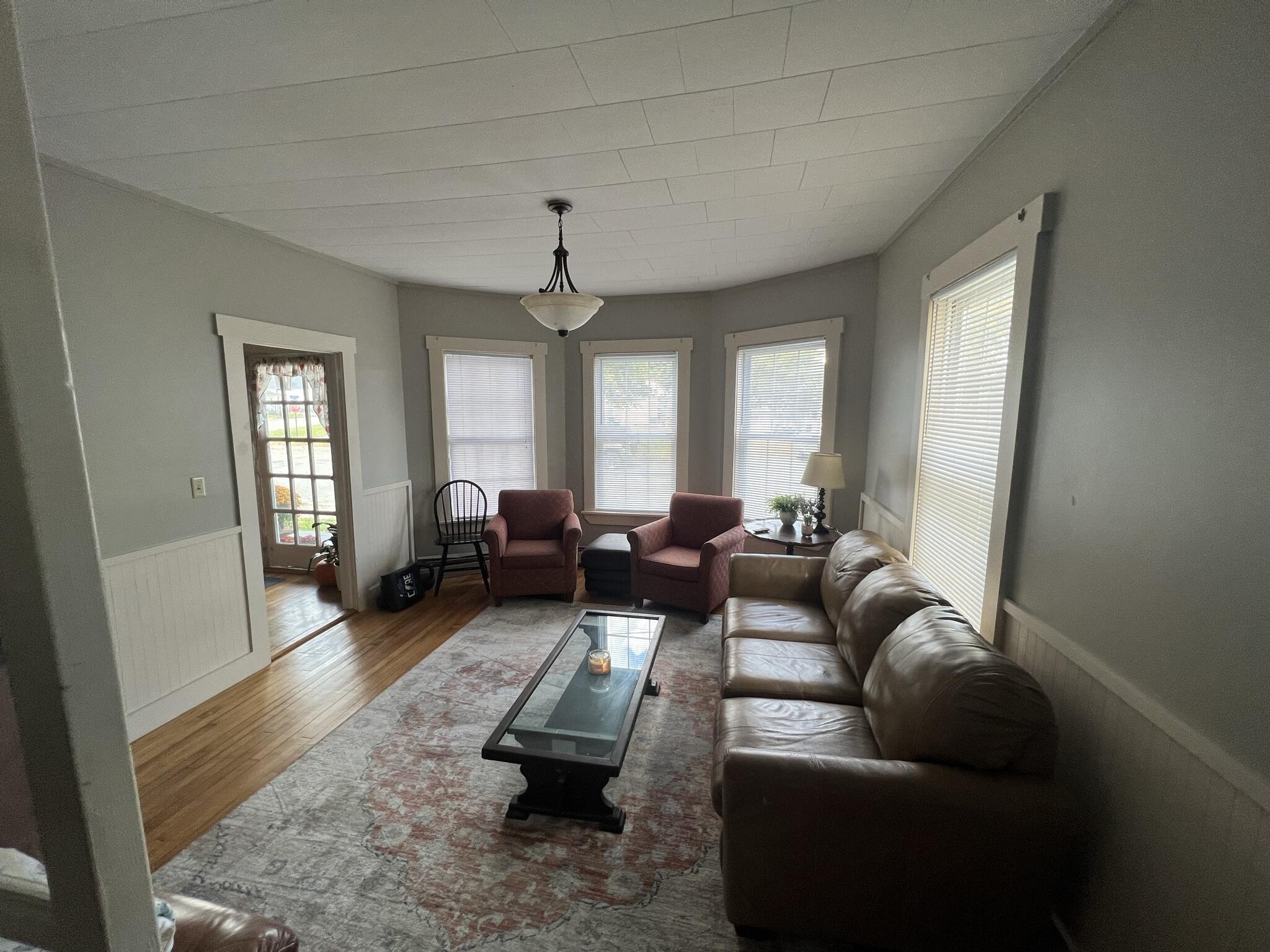 88 Pine Street Millinocket, ME 04462 - Photo 10 of 33 52C7F9B9-917C-4BC2-86A3-74A378727960