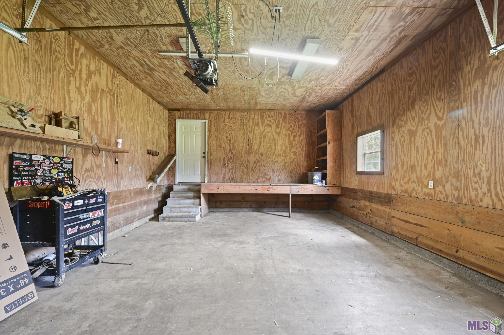 31498 North Doyle Road Holden, LA 70744 - Photo 28 of 30