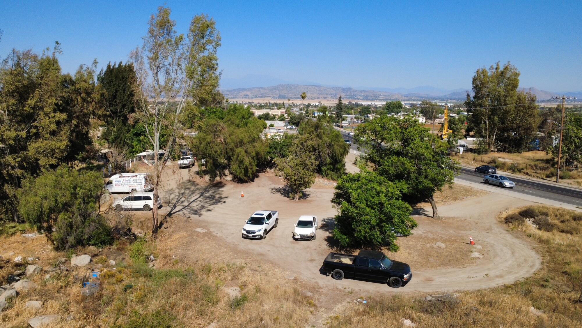 2 West 4th Street Perris, CA 92570 - Photo 1 of 7 dji_fly_20260508_160930_318_177828178580