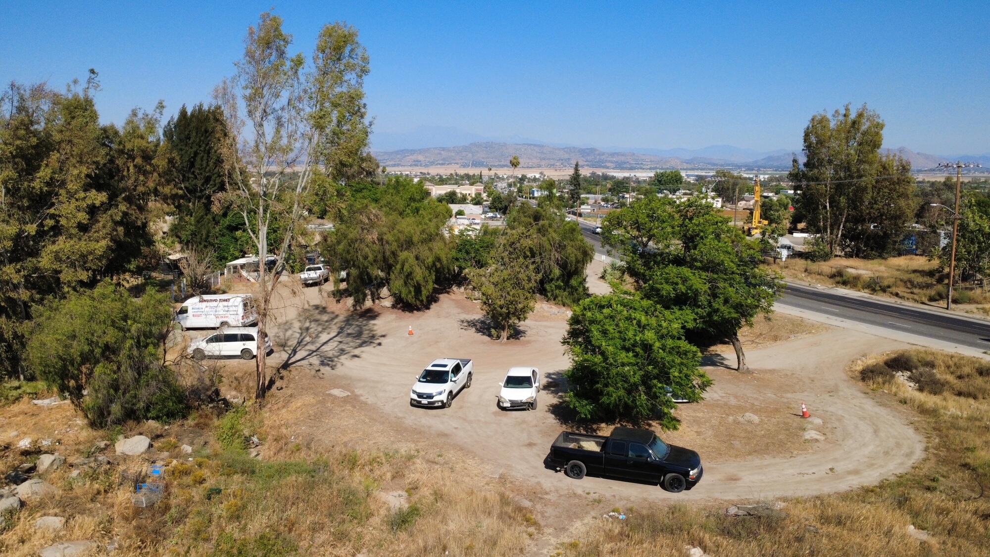 2 West 4th Street Perris, CA 92570 - Photo 2 of 7 dji_fly_20260508_160934_320_177828183990