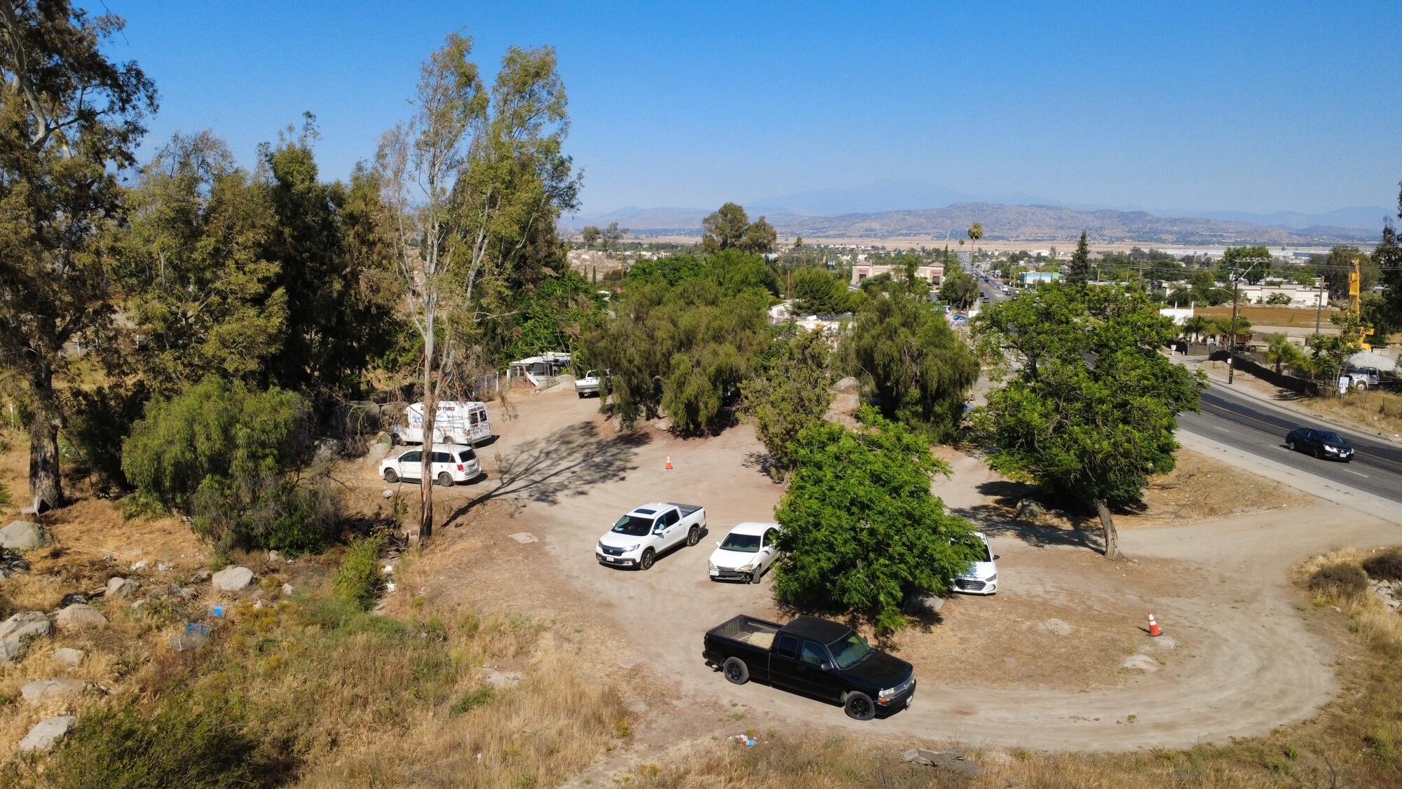 2 West 4th Street Perris, CA 92570 - Photo 3 of 7 dji_fly_20260508_160946_322_177828188466