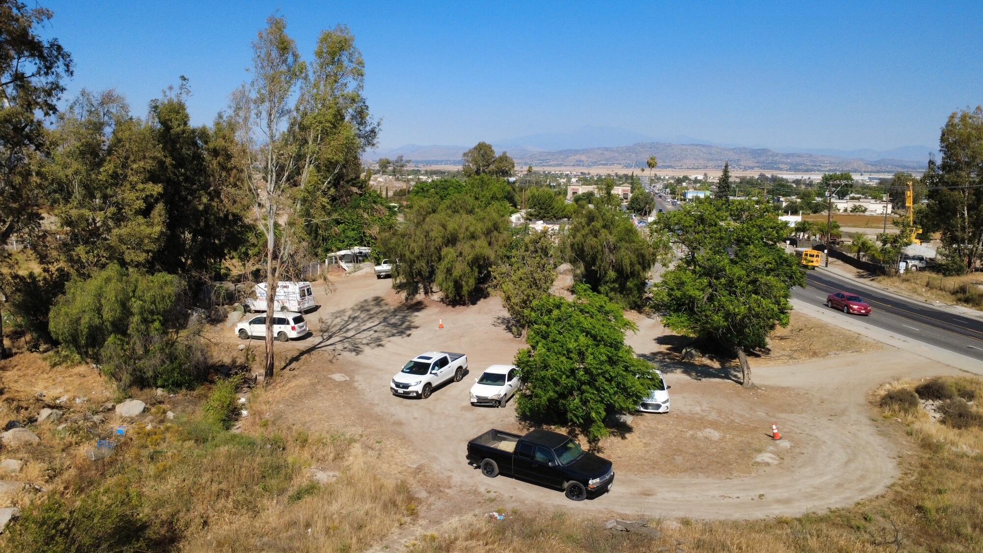 2 West 4th Street Perris, CA 92570 - Photo 4 of 7 dji_fly_20260508_160948_323_177828186826