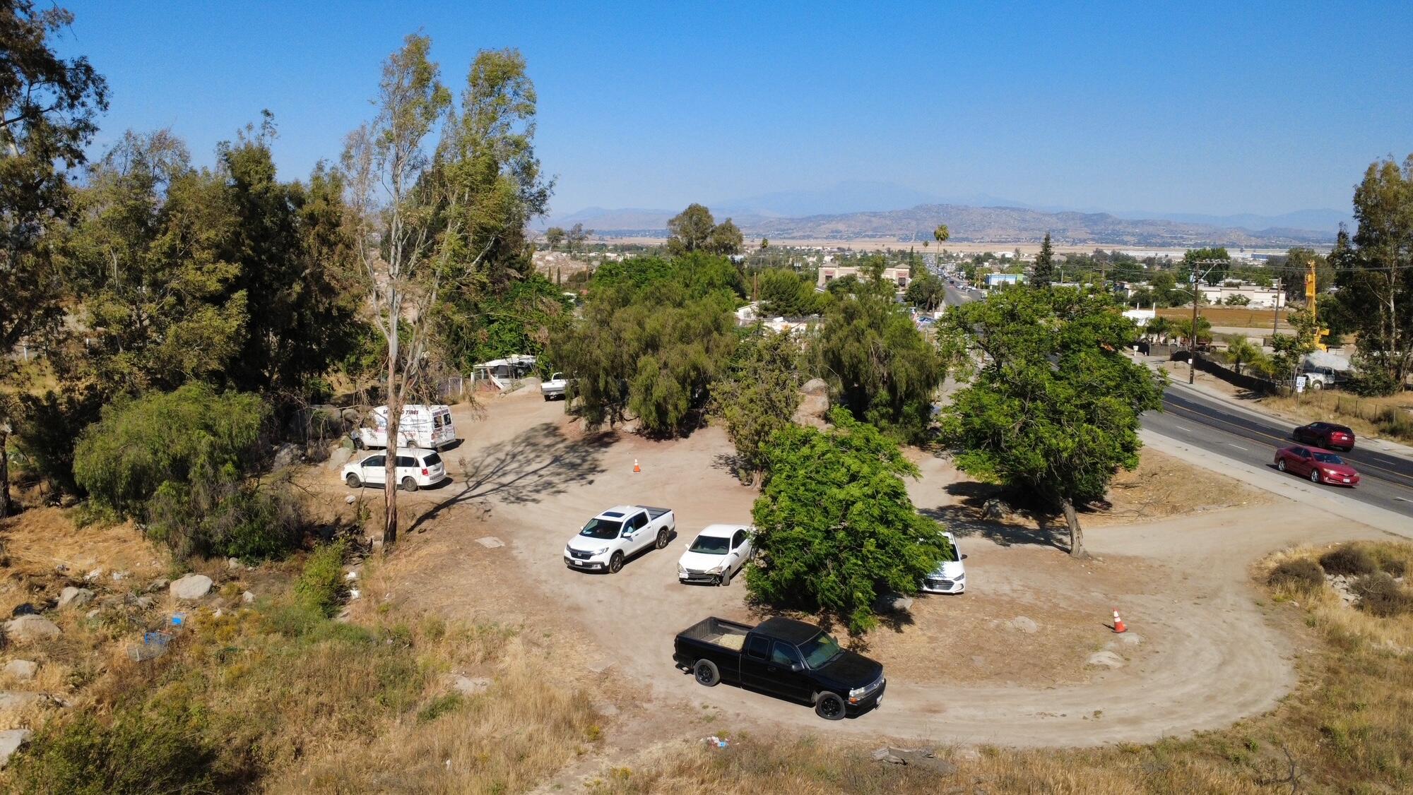 2 West 4th Street Perris, CA 92570 - Photo 5 of 7 dji_fly_20260508_160950_324_177828184577