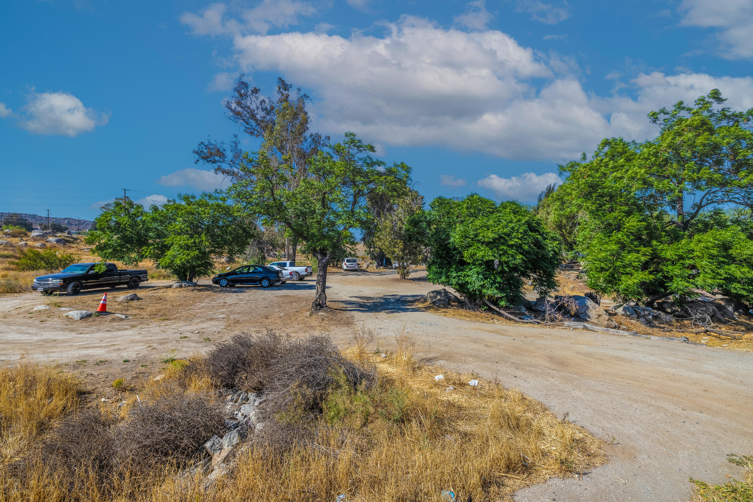 2 West 4th Street Perris, CA 92570 - Photo 6 of 7 mls ready -1-2