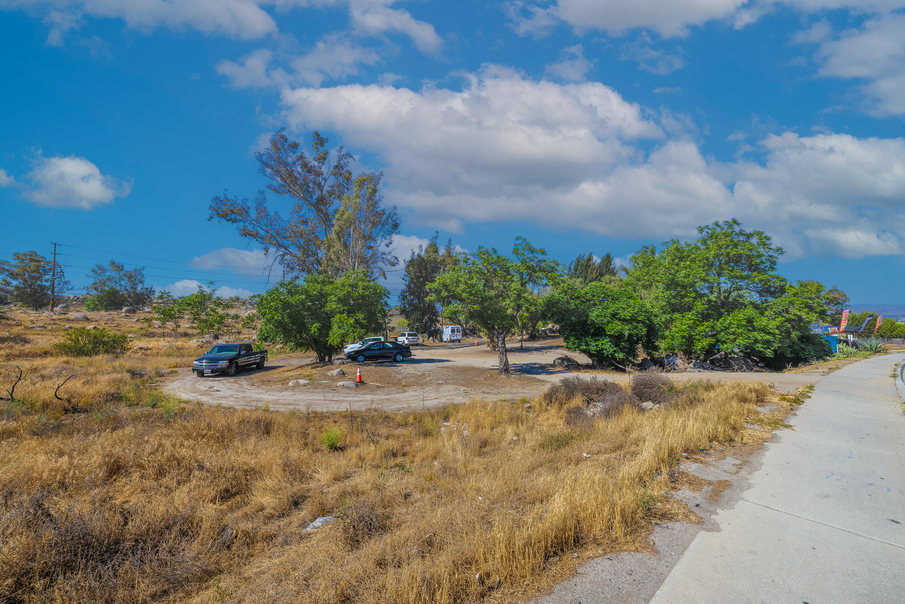 2 West 4th Street Perris, CA 92570 - Photo 7 of 7 mls ready -1-3