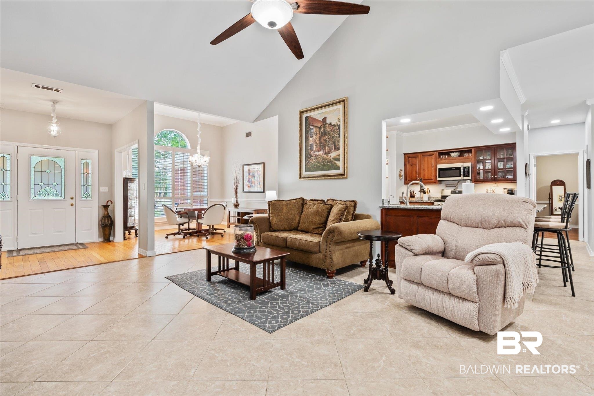 26715 Rigsby Road Daphne, AL 36526 - Photo 6 of 48