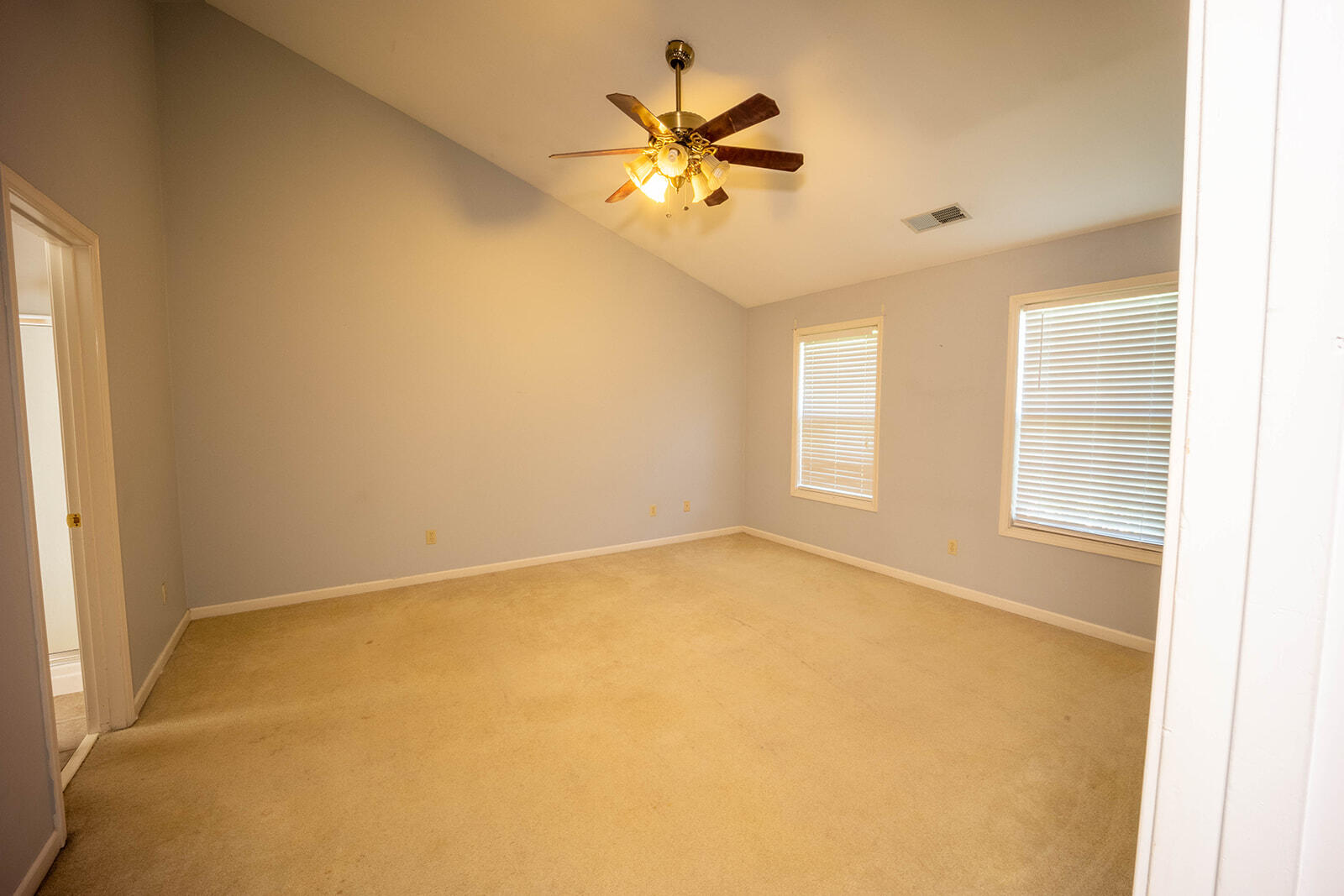 252 Bittersweet Way Lexington, KY 40515 - Photo 29 of 51 542A6012-HDR