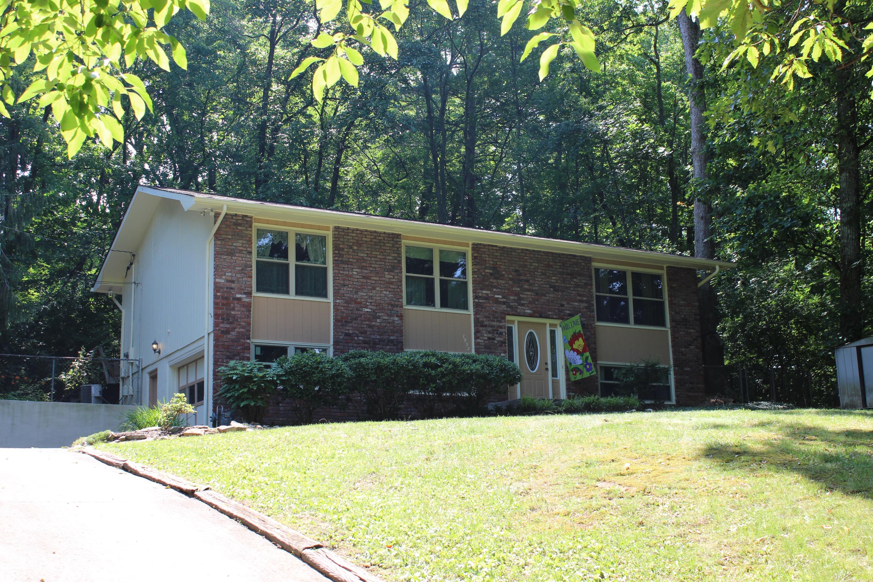 7932 Blueberry Road Powell, TN 37849 - Photo 1 of 27 IMG_4226