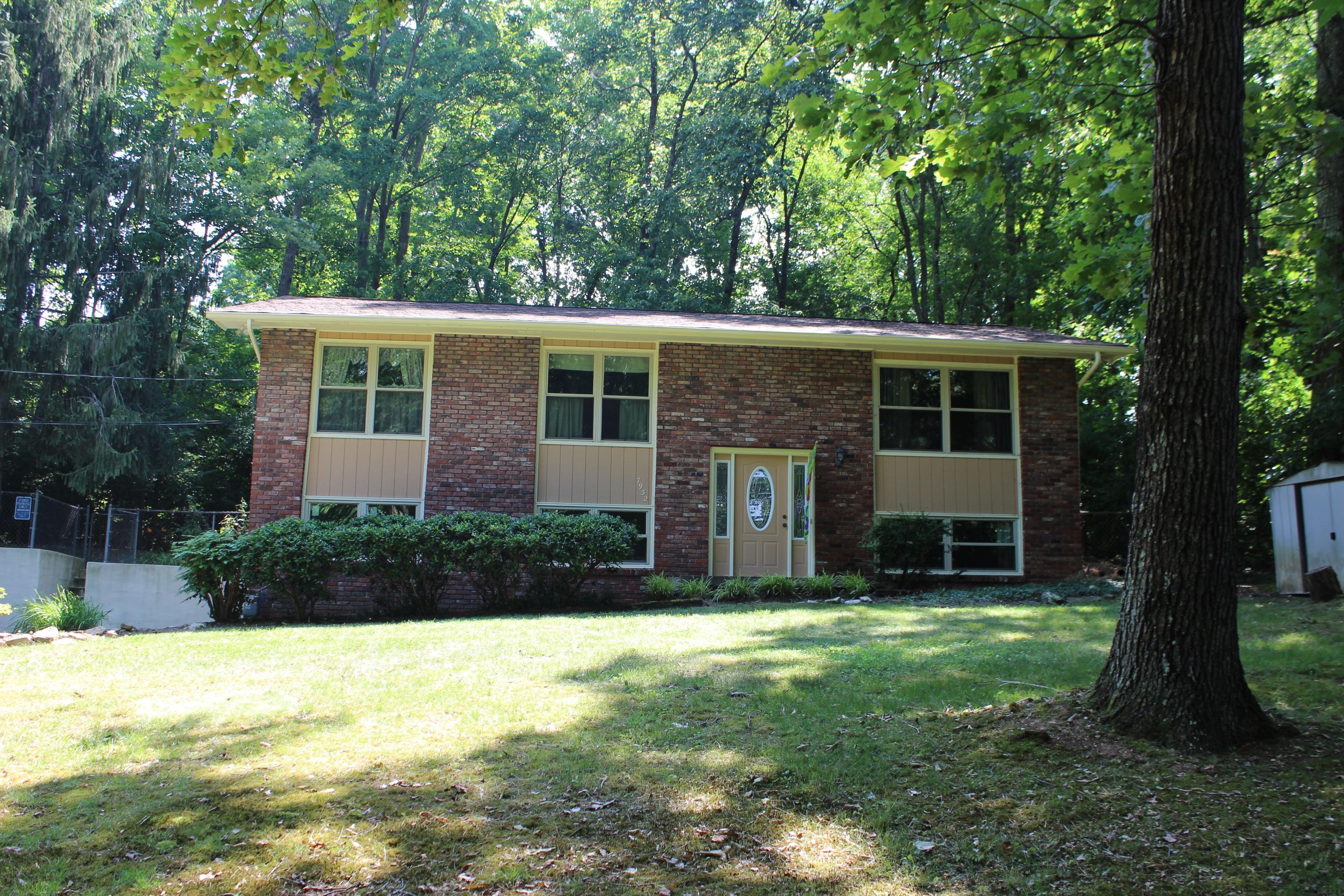 7932 Blueberry Road Powell, TN 37849 - Photo 2 of 27 IMG_4227