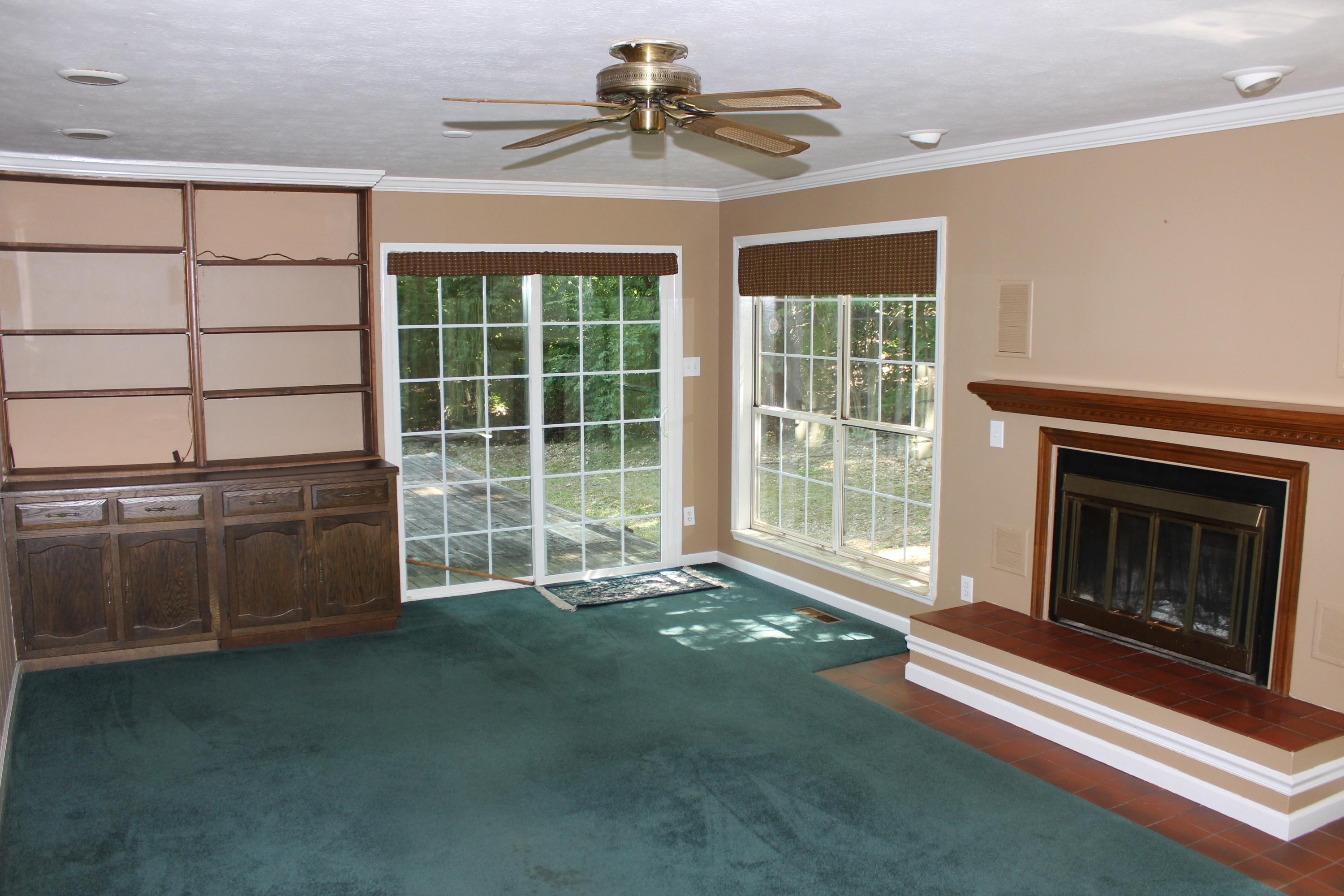 7932 Blueberry Road Powell, TN 37849 - Photo 11 of 27 IMG_4236