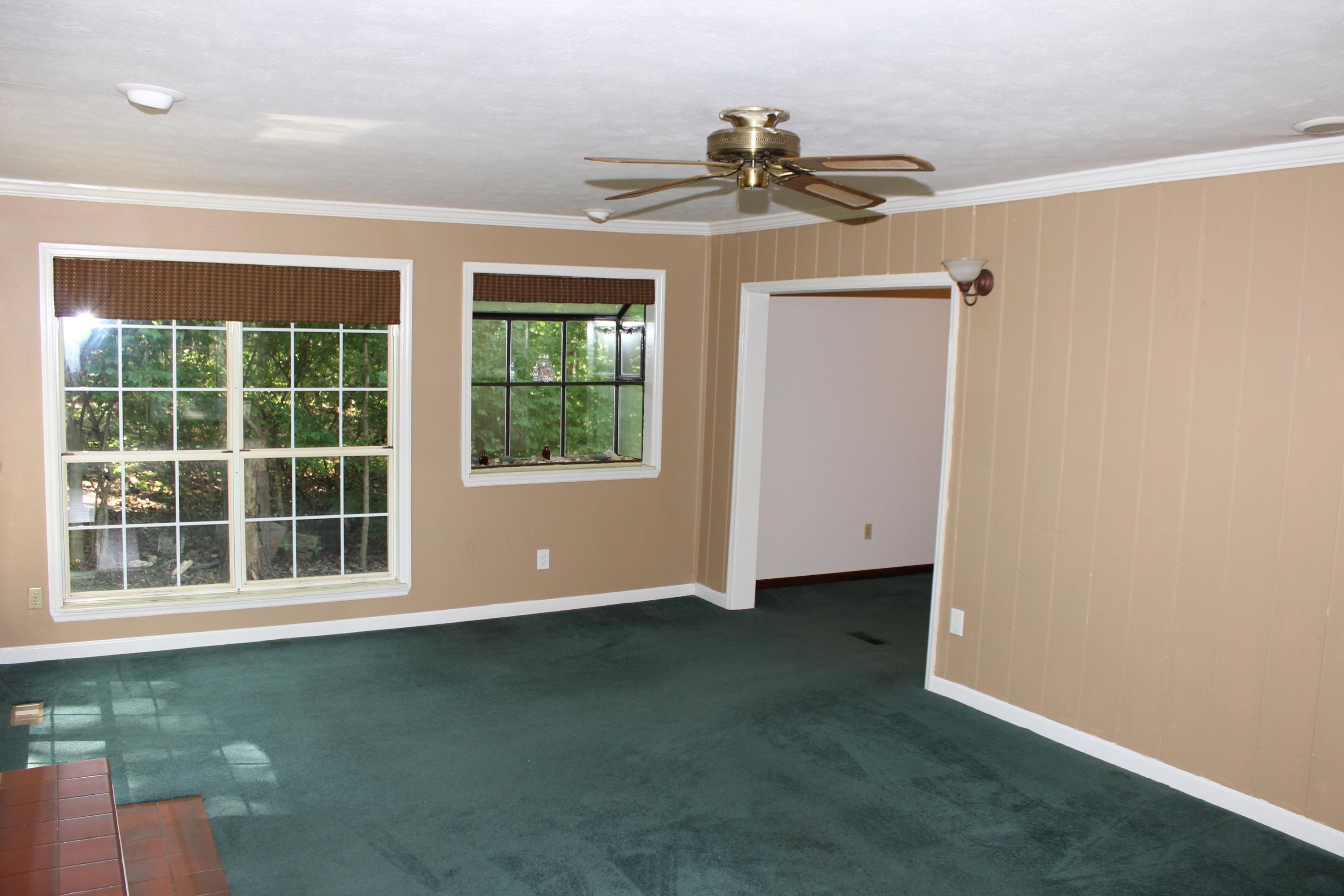 7932 Blueberry Road Powell, TN 37849 - Photo 12 of 27 IMG_4237