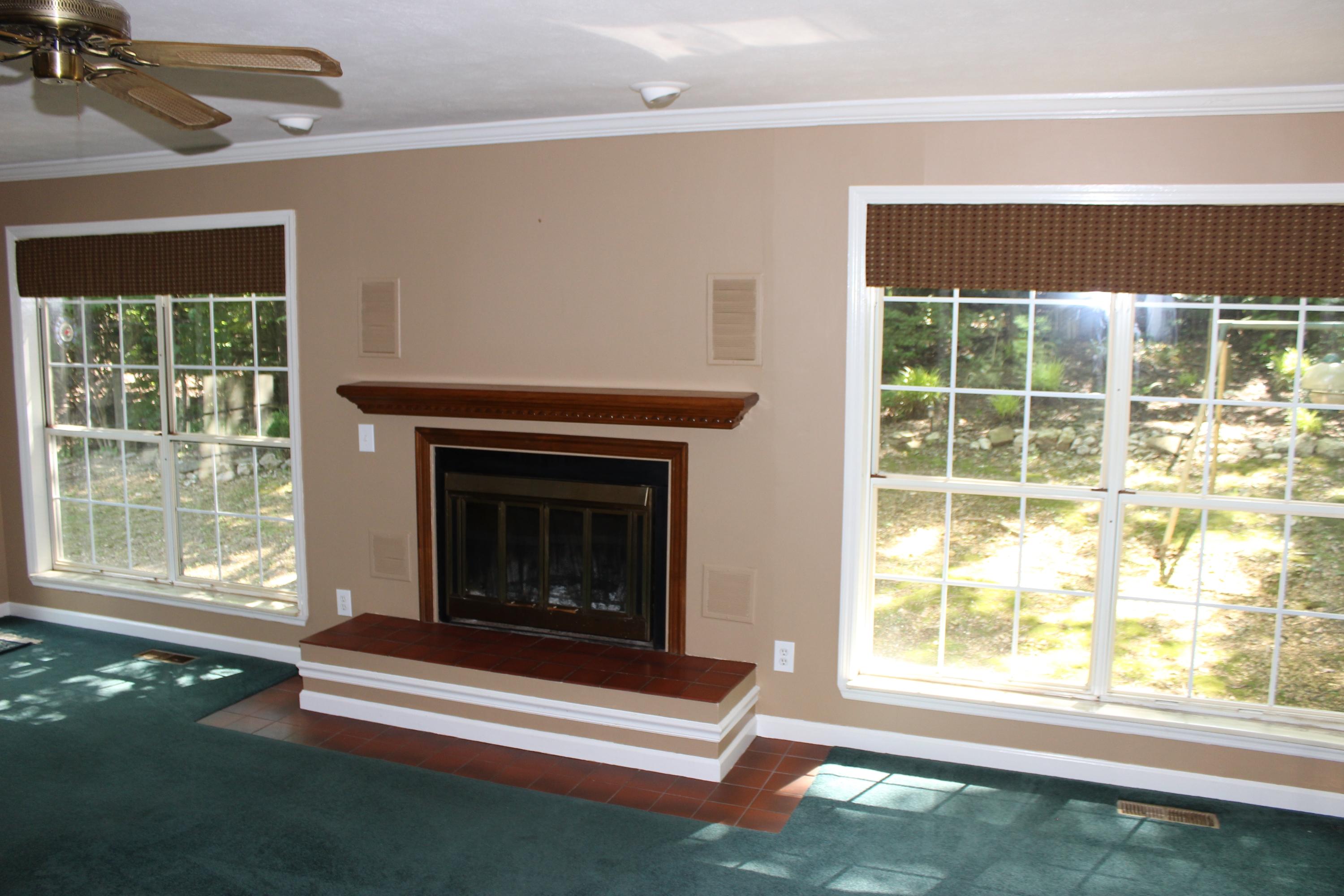 7932 Blueberry Road Powell, TN 37849 - Photo 13 of 27 IMG_4238